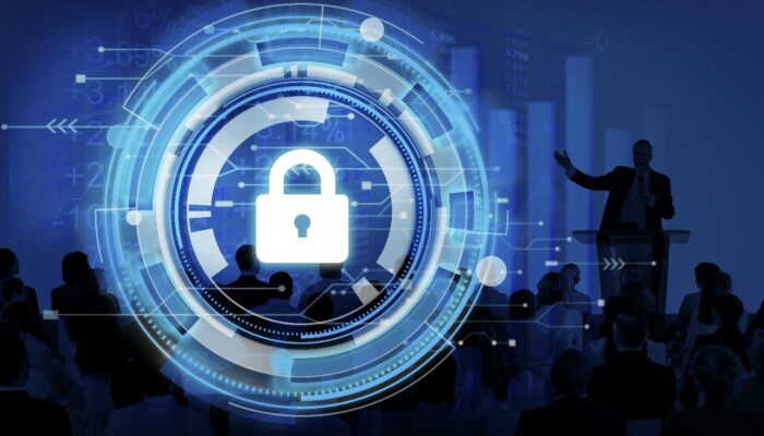 F5 Memperluas Kehadiran Global dengan Point of Presence Baru di Indonesia guna Memperkuat Kedaulatan Data, Mengurangi Latensi, dan Mengamankan Aplikasi Berbasis AI