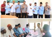 BKPRMI Aceh Timur Siap Gelar Musda 1 Mei