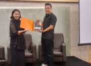 TACO Perluas Jangkauan Di Medan Melalui Katalog “New Horizons” Dan Inovasi Produk Terbaru