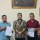 Pelatih Dan Atlet Laporkan Mantan Atlet Sebarkan Hoax