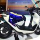 Tips Menjaga Baterai Motor Listrik Honda