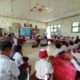 Honda Edukasi Safety Riding Pelajar SD Dairi