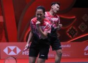Stars Mulus Indonesia Cukur Inggris 5-0