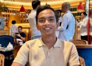 11 Tim Futsal Pro Bersaing Di Series Atjeh
