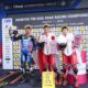 Pebalap Astra Honda Borong 5 Podium ARRC, Buktikan Kekuatan CBR250RR