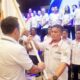 Aswindy Ajak Korcam Tingkatkan Prestasi