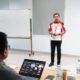 Kontes Layanan Honda Regional 2025 Perkuat Komitmen Berikan Layanan Servis Terbaik