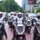 Roadsyn Xperience Hadirkan Sensasi Berkendara Bapack - Bapack Muda