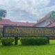 Kepercayaan Tinggi, Pasien Berobat Di RSU Haji Medan Meningkat