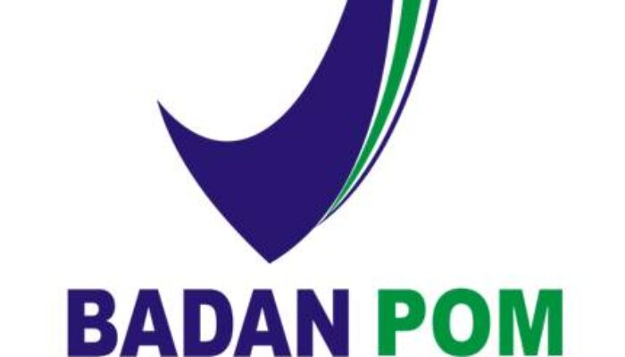 Balai Besar POM Di Medan Dukung Pengawasan Produk Pangan