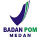 Balai Besar POM Di Medan Dukung Pengawasan Produk Pangan