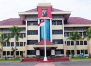 Belum Ada Petunjuk Korlantas Terkait Penghapusan Data Kendaraan