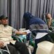 Gelar Donor Darah, Kyriad Muraya Hotel Aceh Kumpulkan 105 Kantung