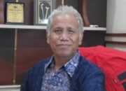 Milad Dan Muktamar PUI