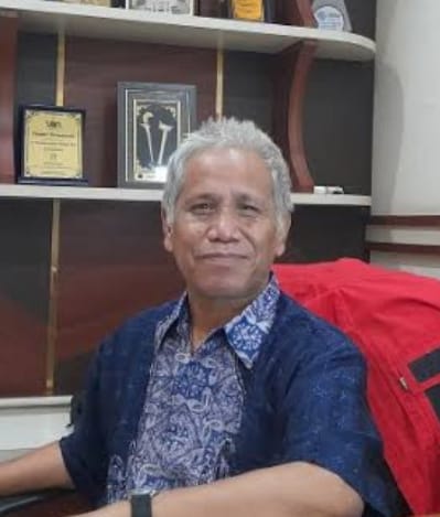 Demokratisasi Hubungan Sipil-Militer