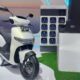 Tips Meninggalkan Motor Listrik Saat Mudik
