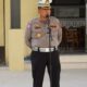 Ini Catatan Kecelakaan Dalam Operasi Ketupat Seulawah 2025