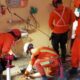 Korban Gempa Myanmar 4.727 Jiwa, 700 Muslim Meninggal Di Masjid Saat Shalat Jumat