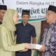Pembaca Setia Waspada Sejak 1978 Itu Berpulang…