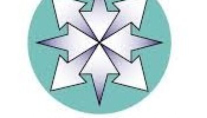 Perpol Pengawasan Jurnalis Asing Langgar Kebebasan Pers