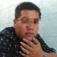 ARH, pegawai PT. BSImCabang Kutacane diduga tipu calon nasabah. Waspada/Seh Muhammad Amin