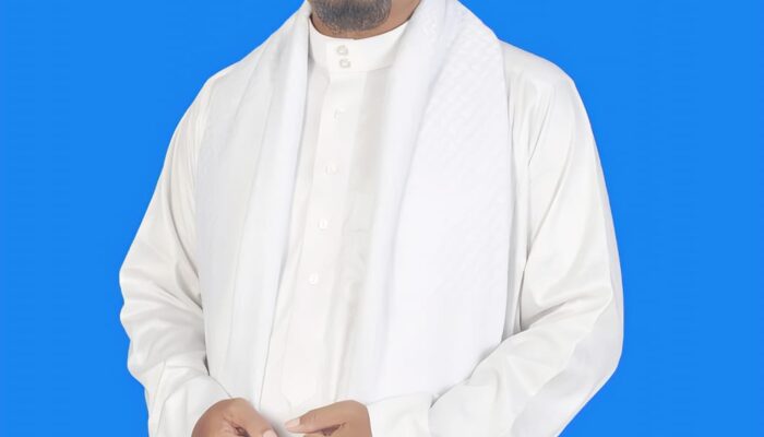 Tgk Didi Wahyudi: Menjaga Stabilitas Ibadah Pasca Ramadhan