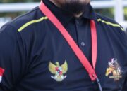 Kopazka Minta Rektor IAIN Langsa Catumkan Kembali Nama Zawiyah Cot Kala