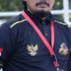 Kopazka Minta Rektor IAIN Langsa Catumkan Kembali Nama Zawiyah Cot Kala