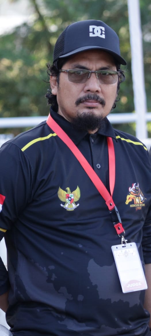 Kopazka Minta Rektor IAIN Langsa Catumkan Kembali Nama Zawiyah Cot Kala