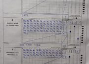 Pasangan Zulkifli H Adam Dan Suraji Junus Menang Telak Pada PSU Pilkada Sabang