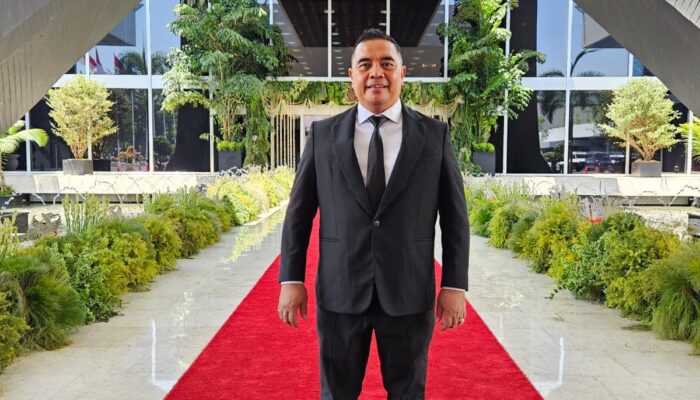 Solusi Indonesia Kurangi Dampak Negatif Tarif Trump 32 Persen