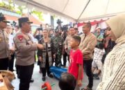 PFI – AJI Kecam Ajudan Kapolri Pukul Kepala Wartawan Dan Ancaman Tempeleng Jurnalis