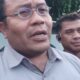 Usai Terpilih, Wali Kota Zulkifli Ucapkan Terima Kasih Kepada Masyarakat