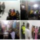 Lima Wanita Warga Medan Dilarang Masuk Aceh Tenggara Usai Jajakan Diri Di Warung Remang
