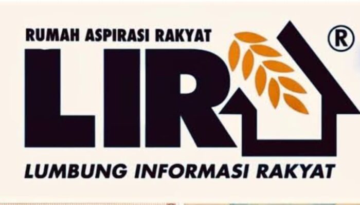 Oknum Camat Leuser Agara Diduga Pungli Pencairan Dana Desa