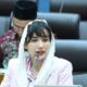 Kebijakan Tarif AS Dan Pelemahan Rupiah Momentum Perkuat Pariwisata Domestik