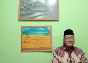 Tafakur Musnad Abi ‘Awanah: Kitab Induk Hadist Di Penghujung Abad Ke-3 Hijriah