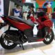 Program HOPE Wujudkan Harapan Pecinta Setia Honda