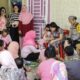 Kapolres P. Siantar Percaya Doa ABK Besar Kuasanya