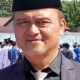 BPBK Abdya Imbau Desa Sediakan Apar