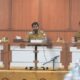 Gubernur dan Wagub Aceh Tegaskan Komitmen Bersih, Transparan Dan Pro-Rakyat
