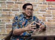 Masyarakat Tabagsel Lintas Komunitas Jabodetabek Akan Gelar HBH