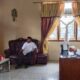 Sidak Bupati Agara, Camat Bambel Tak Di Kantor