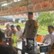 Gangguan Kamtibmas Turun 71 Persen Selama Operasi Ketupat Toba 2025 Di Labusel