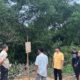 Targetkan Sampah Jadi PAD, Wali Kota Pantau Sampah dan Jalan Gampong