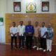 Bupati Aceh Tamiang Dukung Program Pengembangan Ekonomi Kerakyatan