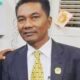 Perumda Tirta Keumuneng Luncurkan Sistem Pelaporan Pelanggaran Dan Penyimpangan