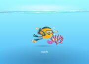 Kaya Akan Terumbu Karang, Indonesia Jadi Destinasi Favorit Penyelam Dunia