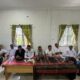 Diduga Kejari Samosir Pungli Kades