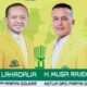 Terbukti Sukses, Ijeck Pilihan Terbaik Kembali Pimpin Partai Golkar Sumut
